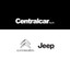 Centralcar Spa